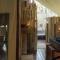 Quatermain's 1920's Safari Camp