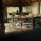 Quatermain's 1920's Safari Camp