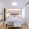 Nafplion Comfy Suites - 纳夫普利翁