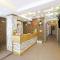 Hotel Smart Inn-Near Delhi Airport