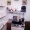 Zeo home suite