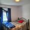 7 nursery road - Thornton Heath