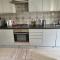 7 nursery road - Thornton Heath