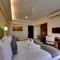 The Fern Residency, Vadgaon - Talegaon, Pune - بيون