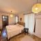 Villa Merry - Dalyan Stonehouse with Palmtrees, 50m to River