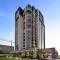 Sandton Skye Apartments