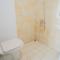 Gardenia Rimal Suites, Luxury Apartments in JBR with 2 min Walk to JBR beach - 迪拜