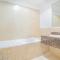 Gardenia Rimal Suites, Luxury Apartments in JBR with 2 min Walk to JBR beach - 迪拜