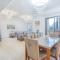 Gardenia Rimal Suites, Luxury Apartments in JBR with 2 min Walk to JBR beach - 迪拜