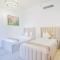 Gardenia Rimal Suites, Luxury Apartments in JBR with 2 min Walk to JBR beach - 迪拜
