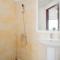 Gardenia Rimal Suites, Luxury Apartments in JBR with 2 min Walk to JBR beach - 迪拜