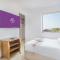 Gardenia Rimal Suites, Luxury Apartments in JBR with 2 min Walk to JBR beach - 迪拜