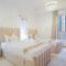 Gardenia Rimal Suites, Luxury Apartments in JBR with 2 min Walk to JBR beach - 迪拜