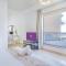 Gardenia Rimal Suites, Luxury Apartments in JBR with 2 min Walk to JBR beach - 迪拜