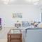 Gardenia Rimal Suites, Luxury Apartments in JBR with 2 min Walk to JBR beach - 迪拜
