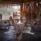 Quatermain's 1920's Safari Camp