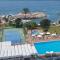 Chalet Full Sea View in Jounieh - Ed Dkârîne