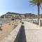 Beachfront Apartment Playa del Cura 3 by VillaGranCanaria - 皮拉亚德尔库拉