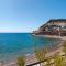 Beachfront Apartment Playa del Cura 3 by VillaGranCanaria - 皮拉亚德尔库拉