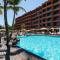Beachfront Apartment Playa del Cura 3 by VillaGranCanaria - 皮拉亚德尔库拉