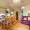 Tor Farm Lodge
