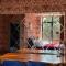 10inn Boutique Hotel