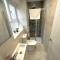 Panorama House, Luxury 2-Bedroom Apartment 2