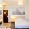 Hotel Barczyzna Medical Spa