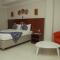Hôtel La Rose Blanche Abidjan