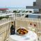 Hotel King - Azzurro Club