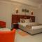 Hôtel La Rose Blanche Abidjan