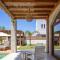 Thetida Villa, a Sublime Beachfront Retreat, By ThinkVilla