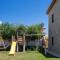 Thetida Villa, a Sublime Beachfront Retreat, By ThinkVilla - 斯法卡基