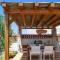 Thetida Villa, a Sublime Beachfront Retreat, By ThinkVilla - 斯法卡基