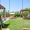 Thetida Villa, a Sublime Beachfront Retreat, By ThinkVilla - 斯法卡基