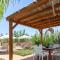 Thetida Villa, a Sublime Beachfront Retreat, By ThinkVilla - 斯法卡基