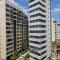 Palm Ville Suites