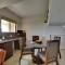 The Fern Residency, Vadgaon - Talegaon, Pune - بيون