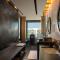 Banyan Tree Dubai at Bluewaters