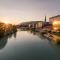 voco Villach by IHG - Villach