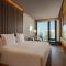 Banyan Tree Dubai at Bluewaters