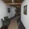 Etno hotel Balasevic Rtanj
