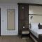 Hotel Etno Centar Balasevic