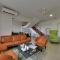 The Fern Residency, Vadgaon - Talegaon, Pune - بيون