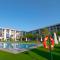 Agaró Cambrils Apartments