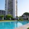 Agaró Cambrils Apartments