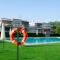 Agaró Cambrils Apartments