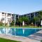 Agaró Cambrils Apartments