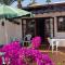 Las Brisas 71