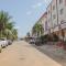 Hôtel La Rose Blanche Abidjan